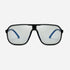 Navigator Design TR-90 Men's Sunglasses FC04-07